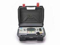 5k PI 1 - 10 TOhm Insulation Tester 5 kV_0
