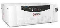 MICROTEK Super Power 700 560 W 300 VA Square Wave Inverter_0
