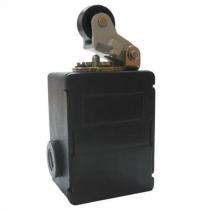 Essen 10 A Limit Switches Rotary Lever LSRS_0