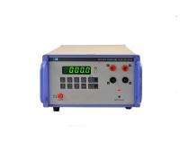 LR 2045 Analog Micro Ohm Meter 2 - 2000 TOhm_0