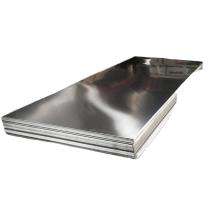 Jindal 0.6 - 6 mm SS 304 Stainless Steel Plates 1250 mm_0