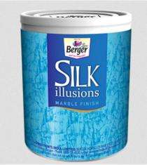 Berger Paints White Silk Emulsion Paints 40 Ltr_0