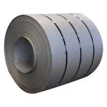 Jindal 2 - 100 mm Stainless Steel HR Coils 1250 - 1500 mm_0