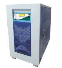 UTL ALFA Pro 10 kVA 12 V UPS_0
