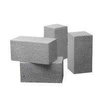 Aditya Fly Ash Bricks 190 mm 90 mm 90 mm 7.5 N/mm2_0