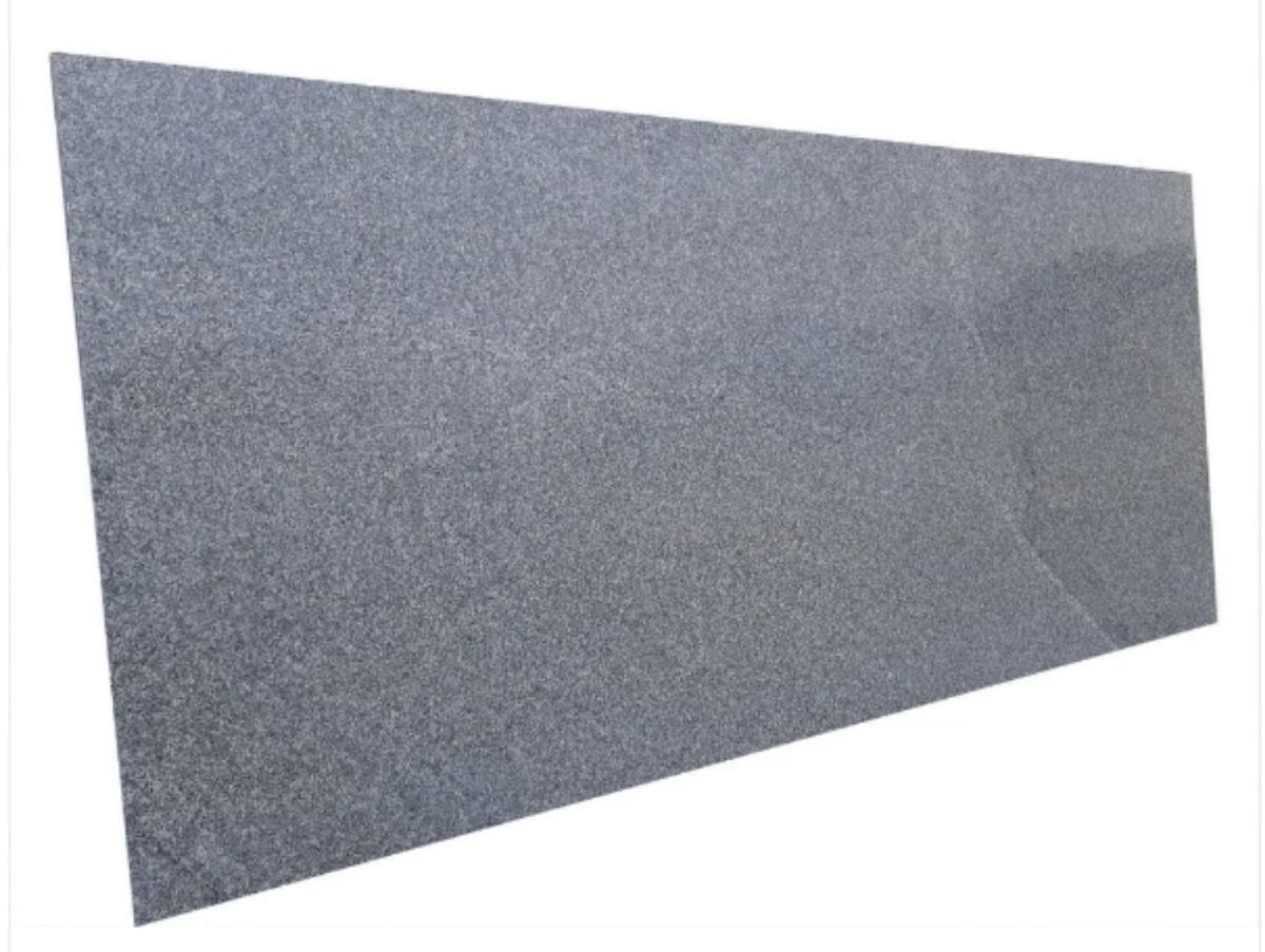 20 mm Grey Granite Slab 1200 x 7000 mm Polished_0