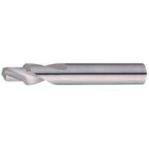 Aztech 20 mm Drill Bits Step D1 150 mm_0