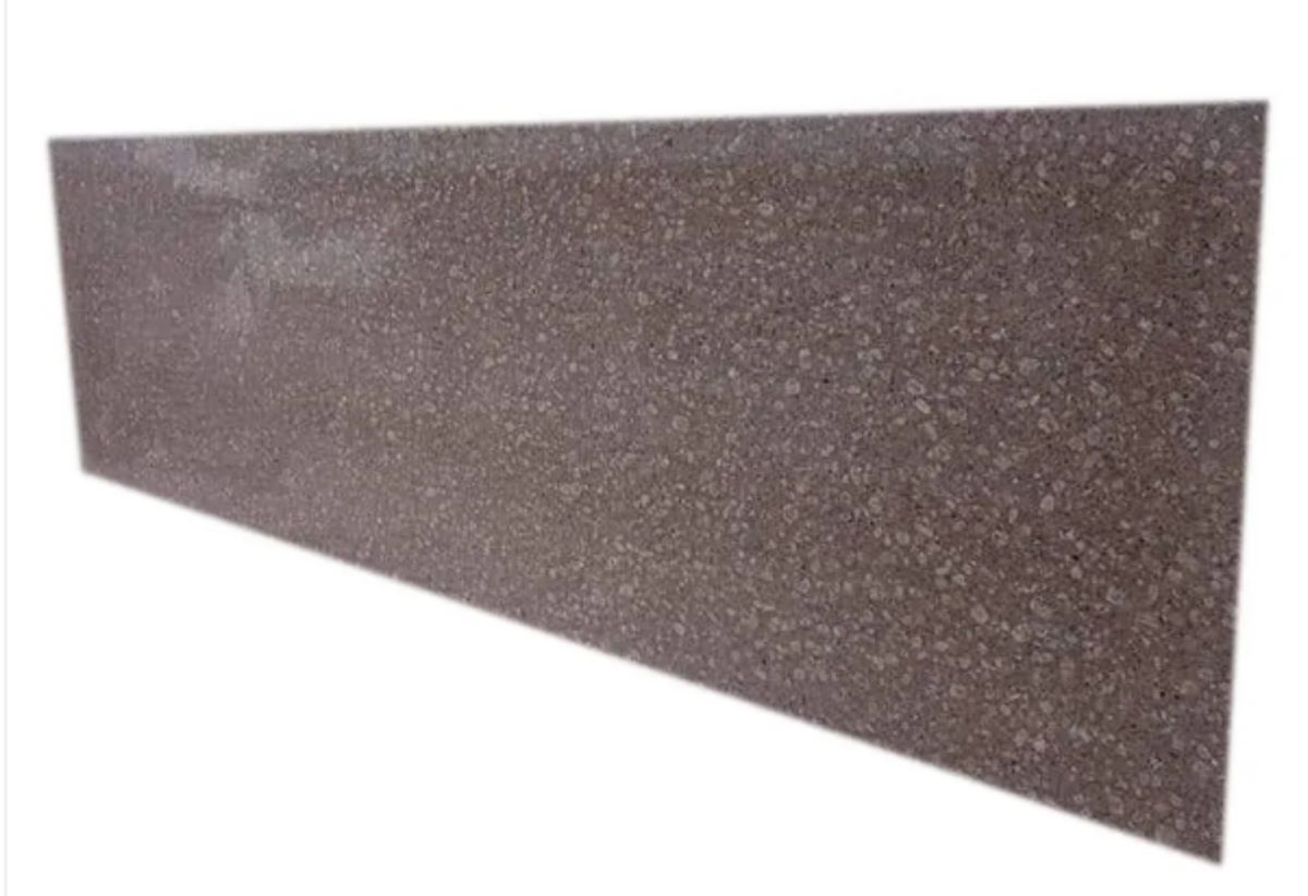 20 mm Brown Granite Slab 1200 x 7000 mm Polished_0