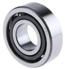 NSK 7201 BEA Ball Bearings Stainless Steel_0