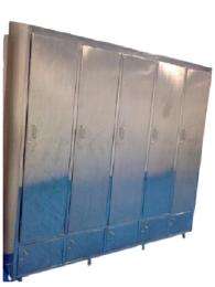 SSE Biosafety Cabinets_0
