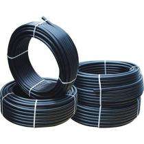 MOHIT KISAN 110 mm PE 100 HDPE Pipes PN 6 Coil_0