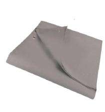 SAFELIFE Fiberglass Cloth 0.7 mm Fire Retardant Blanket Grey_0