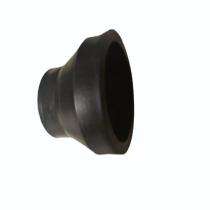 ALLIN HDPE Reducer Couplings_0