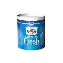 Berger Acacia Aire Interior Emulsion Paints 1 L_0