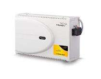V-Guard Single Phase I4 Dura 2040 Voltage Stabilizers_0