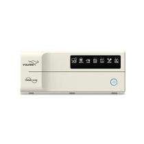 V-Guard Prime 1150 800 W 1000 VA Sine Wave Inverter_0