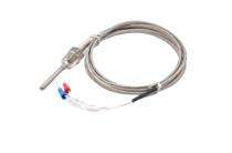 K-Type 1.5 mm Thermocouple_0