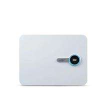 V-Guard Single Phase VDI 400 Voltage Stabilizers_0