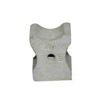 KK Fiber Reinforced Concrete Rectangular Cover Blocks 30 x 40 mm_0