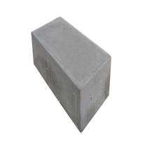 KK Precast Concrete Slab 600 x 300 x 80 mm PC1_0