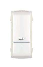 V-Guard Single Phase Arizor 4160 Voltage Stabilizers_0