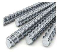 TATA 10 mm Fe 500 TMT Bars 12 m IS 1786_0