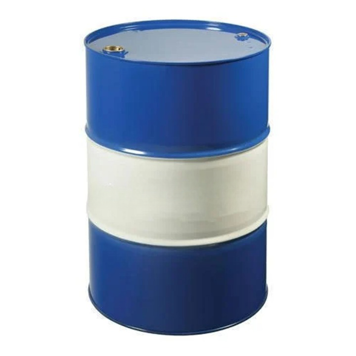 Thinners Multi Purpose_0