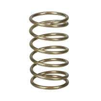 Khodiyar 10 mm Coil Spring Stainless Steel 5 mm IG 10 x 32 32 mm_0