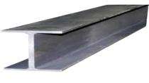 SAIL MS Beam 19.8 kg/m 8 mm_0