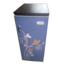 Magic 1.5 hp Automatic Domestic Atta Chakki Machine L06 30 kg/hr_0