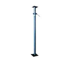 Scaffolding Jack Props 460 x 32 mm_0