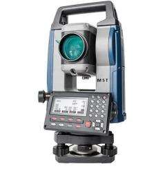 SOKKIA Manual Total Station 30x IM101_0