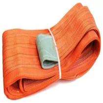 3 - 100 m Flat Web Sling 50 ton_0