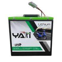15 Ah 12 V Lithium Ion Batteries_0