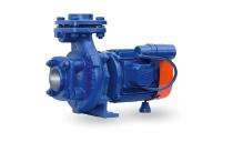 Kirloskar KDS-213 2 hp 2840 rpm Monoblock Pumps_0