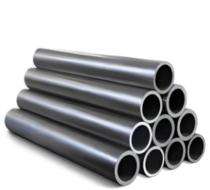 SMT 100 mm MS Pipes IS 1239 3 m_0