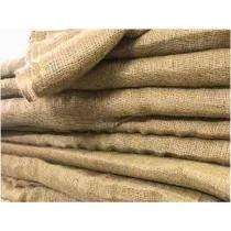 Virji Khimji Hessian Cloth 255 gsm_0