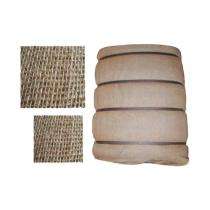 Virji Khimji Hessian Cloth 400 gsm_0