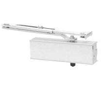 Fortuna Surface Mounted Door Closer DC1 30 x 56 x 230 mm_0