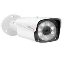 Trueview CCTV Cameras TV-ULTAH24MO0360N T Bullet 2.4 MP Upto 20 m 3.6 mm_0