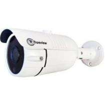 Trueview CCTV Cameras TV-ULTAN24MO2812N-VF Bullet 2.4 MP Upto 50 m 2.8 - 12 mm_0
