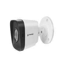 Secureye CCTV Cameras S-A-W1 Bullet 2 MP Upto 20 m 3.6 mm_0