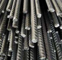 Kalika Steel 8 mm Fe 415 TMT Bars 6 m IS 1786_0