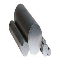 JSW 10 mm Carbon Steel Bar E250 3 m_0