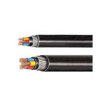 UNISTAR 3 Core XLPE Armoured Control Cables_0