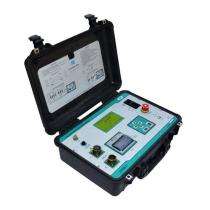 XTRM-3 Three Phase Transformer Turns Ratio Meter_0