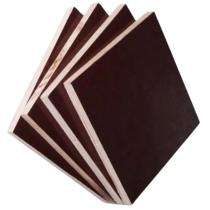 Empire 18 mm Waterproof Shuttering Plywood 2440 x 1220 mm IS 4990_0