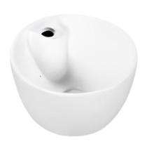 ELVIS Wash Basin Pride Countertop_0