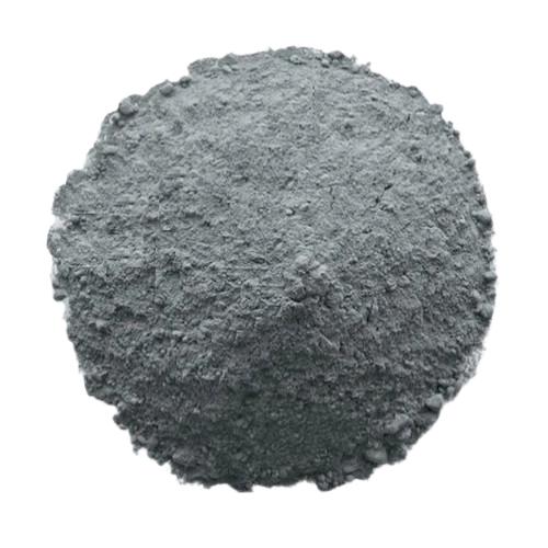 Tuticorin Fly Ash 34%_0