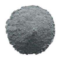 Tuticorin Fly Ash 34%_0